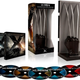 Image for article titled The Ultimate Motherlode of DVD Box Sets for the Holidays